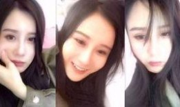 吃瓜直播泰国,吃瓜群众围观异国风情