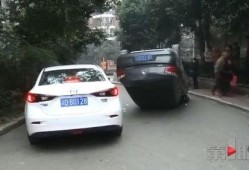 保定吃瓜车,街头美食文化的独特风景线