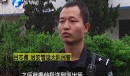 老说吃瓜群众的男人,他们为何热衷于围观热点事件？