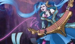 弈星吃瓜,揭秘电竞圈幕后风云