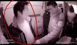 吃瓜小哥后续视频,揭秘娱乐圈幕后风云