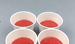 从吃瓜变成冰激凌