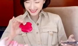 快乐吃瓜主播,带你领略网络娱乐的魅力