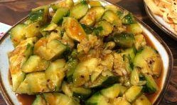 兰州吃瓜事件照片,一场网络热议背后的真相揭秘