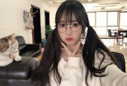 浙江学妹吃瓜视频,揭秘校园生活趣味瞬间