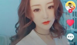 微博和抖音哪个吃瓜更好,揭秘哪个平台是吃瓜群众的最佳选择