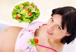 厦门孕妇吃瓜事件,食品安全与公众健康的警示