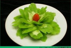 感冒可以吃凉瓜,轻松应对感冒不适