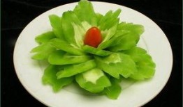 感冒可以吃凉瓜,轻松应对感冒不适