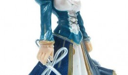 手办带你吃瓜解说,趣味解说带你领略潮流文化