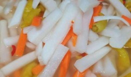 长垣郭大涵吃瓜,揭秘吃瓜背后的故事与趣味