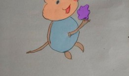 电气鼠吃瓜拍片,揭秘科技与娱乐的跨界融合