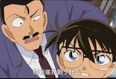 全民吃瓜大战,一场全民娱乐的狂欢盛宴