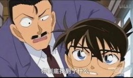 全民吃瓜大战,一场全民娱乐的狂欢盛宴