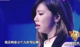 带女友吃瓜视频,情侣共享吃瓜乐趣，甜蜜视频曝光