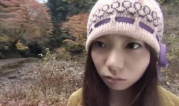 当年的吃瓜女主,揭秘年度话题人物