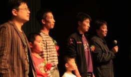 weare剧组吃瓜,我们都是演员剧组内部瓜料大揭秘！