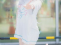 cos美图吃瓜,cosplay美食，视觉盛宴来袭！