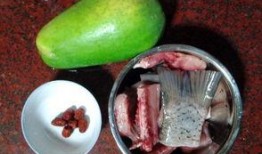 鱼骨吃瓜