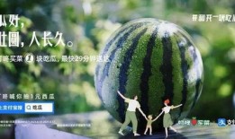 吃瓜文案流出抽象,揭秘吃瓜文案背后的抽象世界