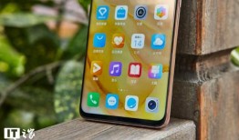 荣耀8吃瓜的视频