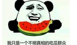 吃瓜视频群众秀,揭秘网络热点的背后故事