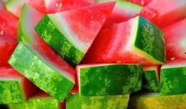 还有什么瓜可吃