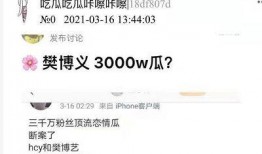 内娱吃瓜名字,揭秘娱乐圈背后的那些事儿