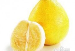 月经来可不可以吃哈密瓜