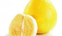 月经来可不可以吃哈密瓜