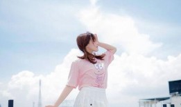 抠脚吃瓜小说
