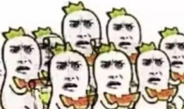 新加坡吃瓜群众,揭秘本地热点事件背后的故事