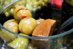 广西广艺吃瓜,吃瓜群众的美食盛宴