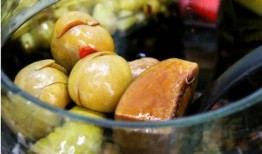 广西广艺吃瓜,吃瓜群众的美食盛宴