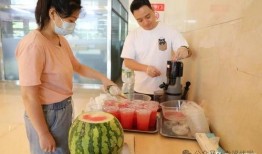 吃瓜事件6,揭秘网络舆论背后的真相与争议