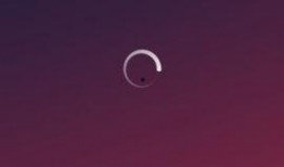 吃瓜最新视频下载,精彩瞬间一网打尽！