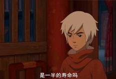 吃瓜爆笑片段大全视频