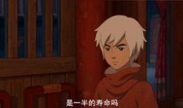 吃瓜爆笑片段大全视频