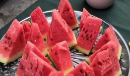 吃瓜网重庆出租,揭秘山城特色出行新潮流