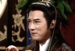 小凤影视吃瓜,揭秘娱乐圈幕后故事