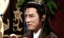 小凤影视吃瓜,揭秘娱乐圈幕后故事