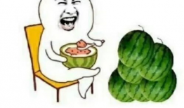 吃瓜也快乐,揭秘“吃瓜也快乐”的奥秘