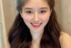 网红吃瓜福利,揭秘幕后故事与精彩瞬间