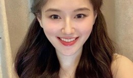网红吃瓜福利,揭秘幕后故事与精彩瞬间