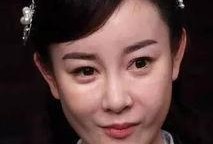 吃瓜整容的明星,揭秘整容背后的真相与争议