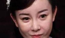 吃瓜整容的明星,揭秘整容背后的真相与争议