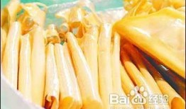 大理豆瓣吃瓜,揭秘美食圈吃瓜趣事