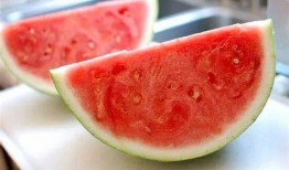 吃瓜仪式解析,一场味蕾与文化的盛宴