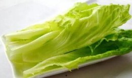 黄 瓜与生菜吃,清新爽口，营养满分的美味组合”