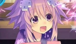 宿命吃瓜后续,揭开命运的神秘面纱，探寻人生轨迹的奥秘